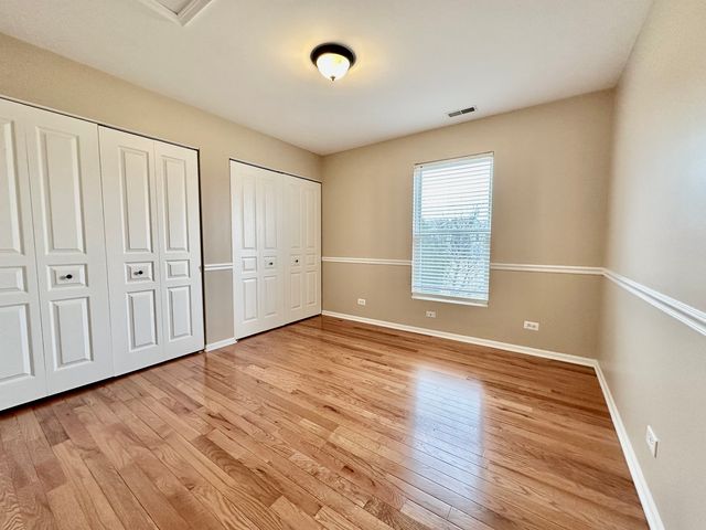 3329 Bromley Lane 3329, Aurora, IL 60502