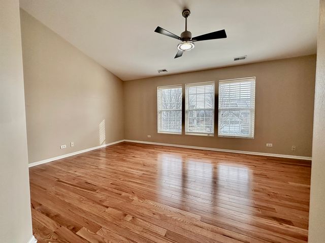 3329 Bromley Lane 3329, Aurora, IL 60502