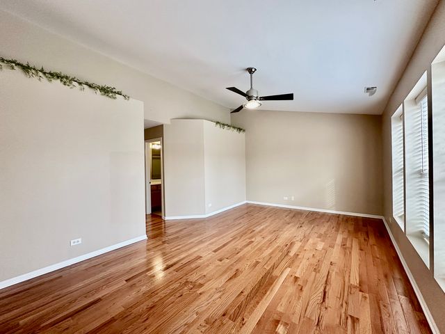 3329 Bromley Lane 3329, Aurora, IL 60502