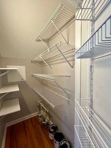 3329 Bromley Lane 3329, Aurora, IL 60502