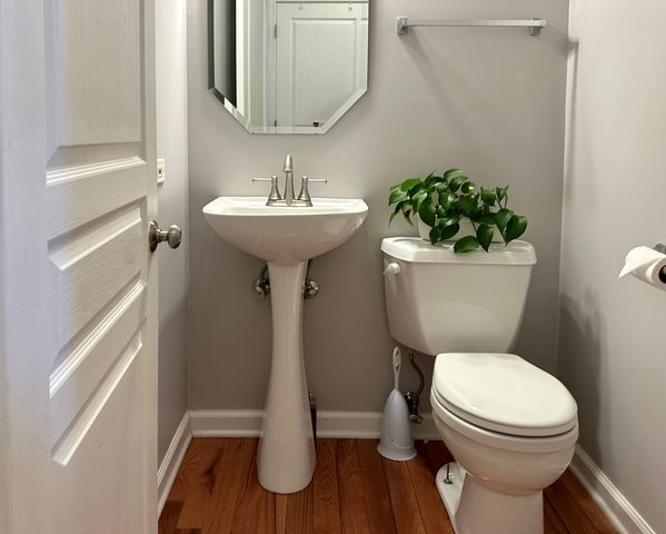 3329 Bromley Lane 3329, Aurora, IL 60502