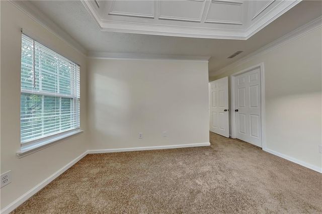1595 Stephens Pond View, Loganville, GA 30052