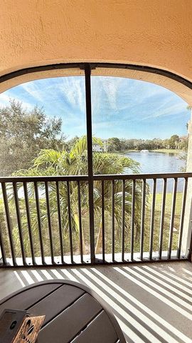 2811 Grande Pkwy 203, Palm Beach Gardens, FL 33410