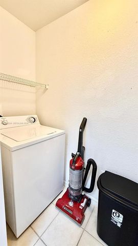 2811 Grande Pkwy 203, Palm Beach Gardens, FL 33410
