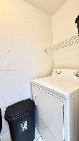 2811 Grande Pkwy 203, Palm Beach Gardens, FL 33410