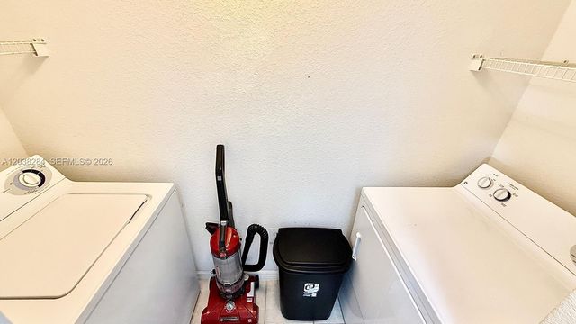 2811 Grande Pkwy 203, Palm Beach Gardens, FL 33410