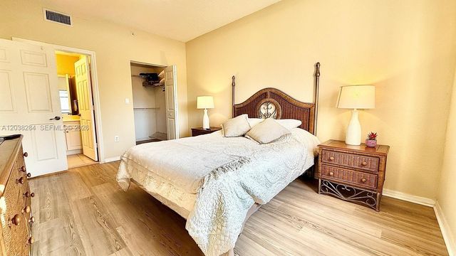 2811 Grande Pkwy 203, Palm Beach Gardens, FL 33410