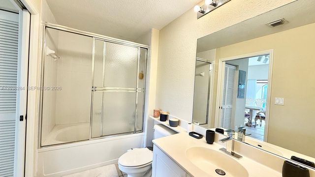 2811 Grande Pkwy 203, Palm Beach Gardens, FL 33410
