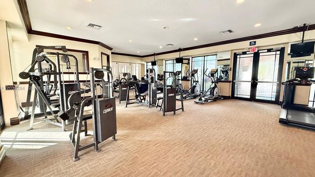 2811 Grande Pkwy 203, Palm Beach Gardens, FL 33410