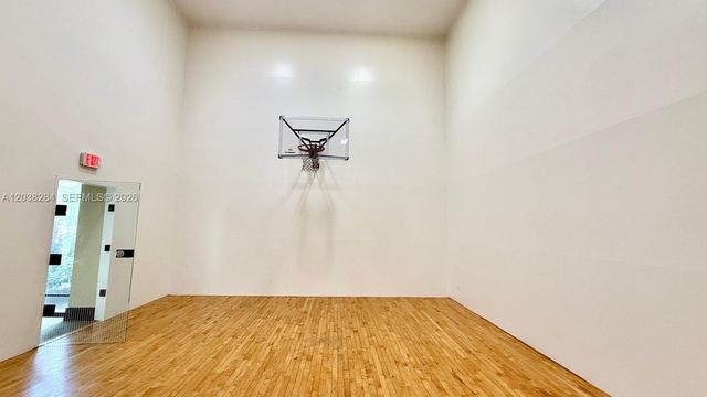 2811 Grande Pkwy 203, Palm Beach Gardens, FL 33410