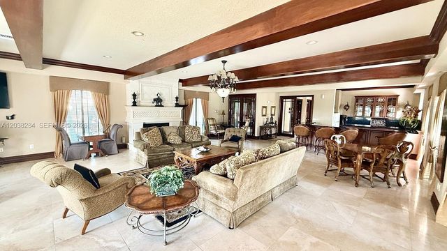 2811 Grande Pkwy 203, Palm Beach Gardens, FL 33410