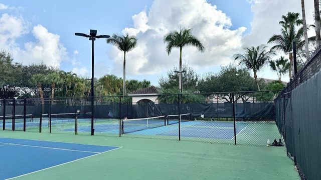 2811 Grande Pkwy 203, Palm Beach Gardens, FL 33410