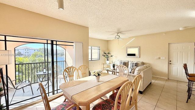 2811 Grande Pkwy 203, Palm Beach Gardens, FL 33410