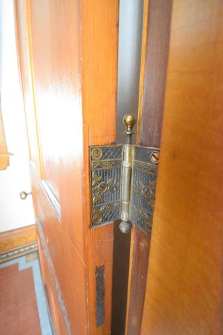 301 S Van Rensselaer Street, Rensselaer, IN 47978