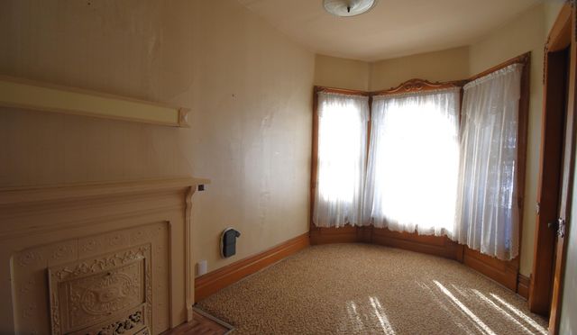 301 S Van Rensselaer Street, Rensselaer, IN 47978