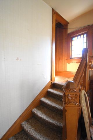 301 S Van Rensselaer Street, Rensselaer, IN 47978