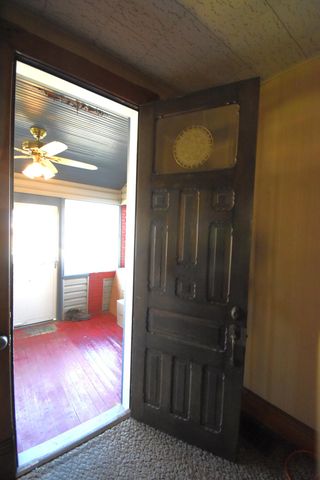 301 S Van Rensselaer Street, Rensselaer, IN 47978