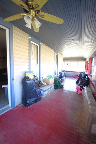 301 S Van Rensselaer Street, Rensselaer, IN 47978