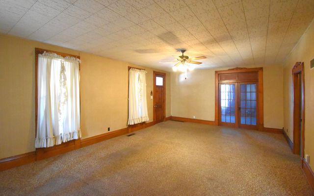 301 S Van Rensselaer Street, Rensselaer, IN 47978