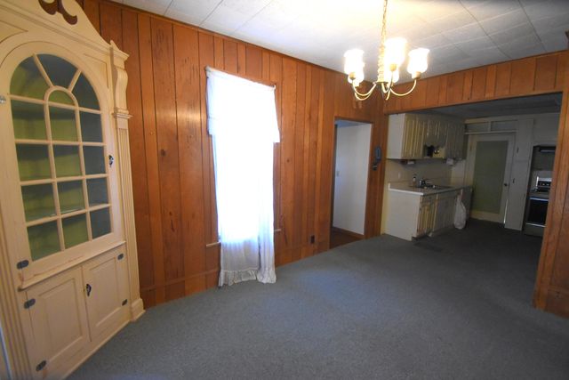 301 S Van Rensselaer Street, Rensselaer, IN 47978