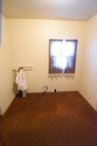 301 S Van Rensselaer Street, Rensselaer, IN 47978