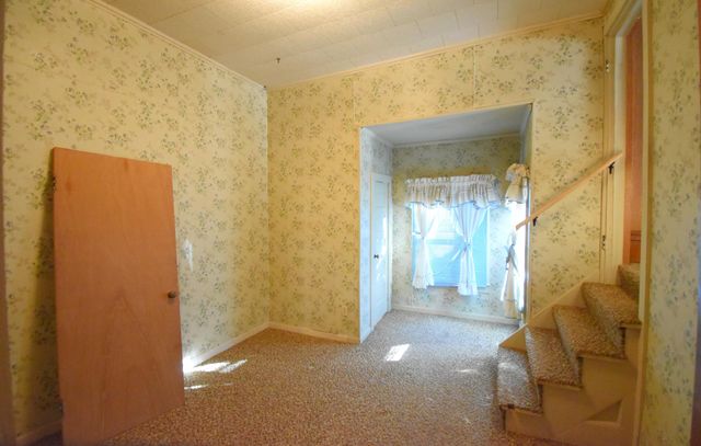 301 S Van Rensselaer Street, Rensselaer, IN 47978