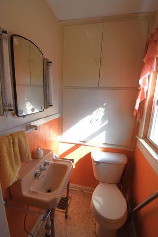 301 S Van Rensselaer Street, Rensselaer, IN 47978