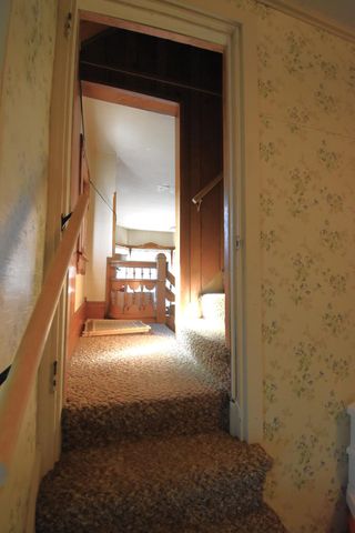 301 S Van Rensselaer Street, Rensselaer, IN 47978