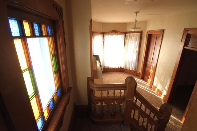 301 S Van Rensselaer Street, Rensselaer, IN 47978