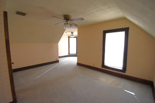 301 S Van Rensselaer Street, Rensselaer, IN 47978