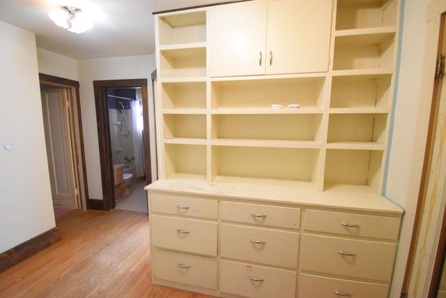 301 S Van Rensselaer Street, Rensselaer, IN 47978