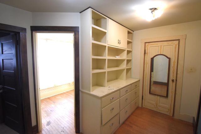 301 S Van Rensselaer Street, Rensselaer, IN 47978