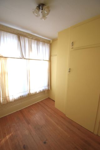 301 S Van Rensselaer Street, Rensselaer, IN 47978