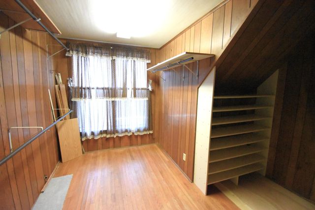 301 S Van Rensselaer Street, Rensselaer, IN 47978