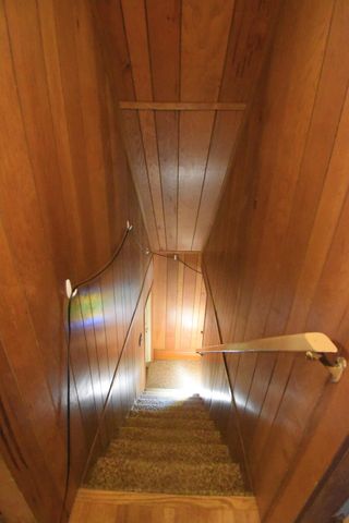 301 S Van Rensselaer Street, Rensselaer, IN 47978