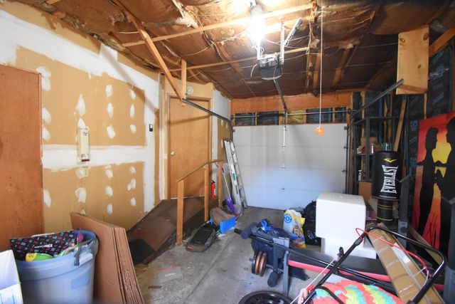 301 S Van Rensselaer Street, Rensselaer, IN 47978