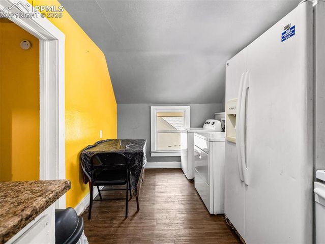 805 E 7th Street, Pueblo, CO 81001