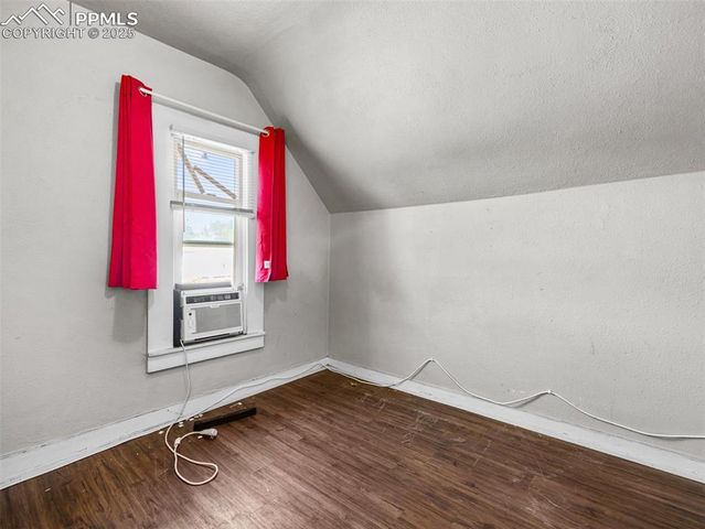 805 E 7th Street, Pueblo, CO 81001