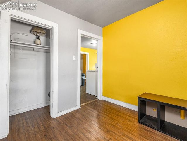 805 E 7th Street, Pueblo, CO 81001