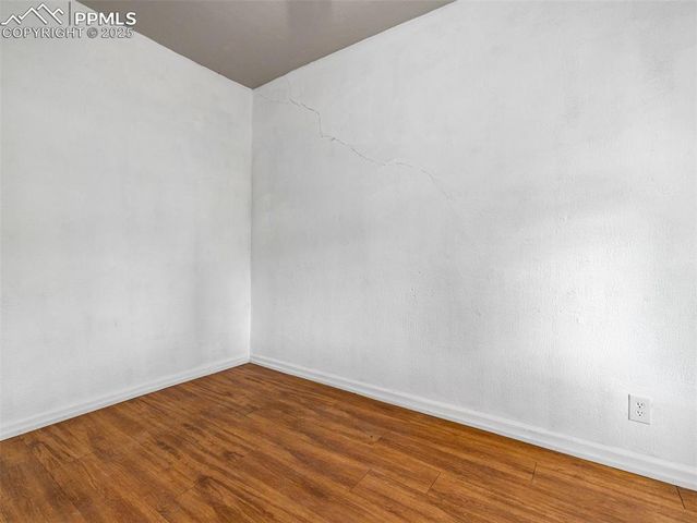 805 E 7th Street, Pueblo, CO 81001