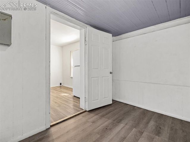 805 E 7th Street, Pueblo, CO 81001