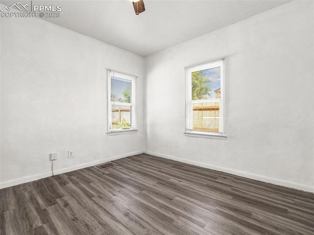 805 E 7th Street, Pueblo, CO 81001