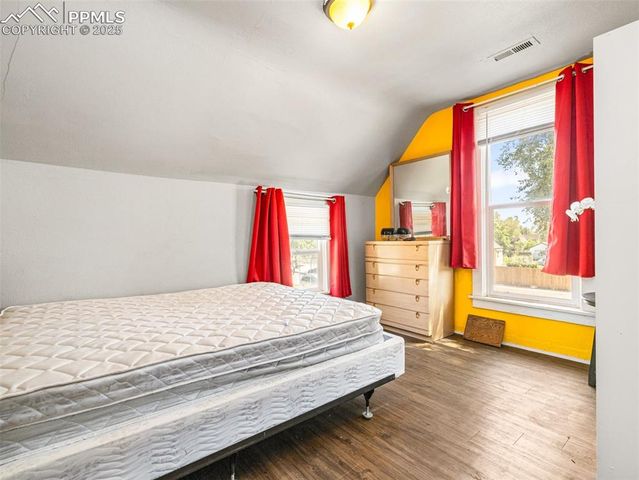 805 E 7th Street, Pueblo, CO 81001