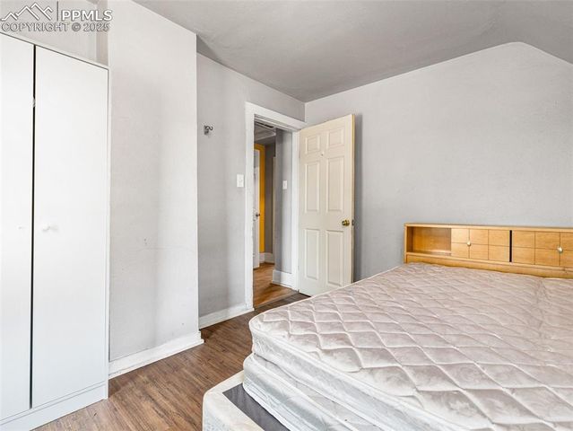 805 E 7th Street, Pueblo, CO 81001