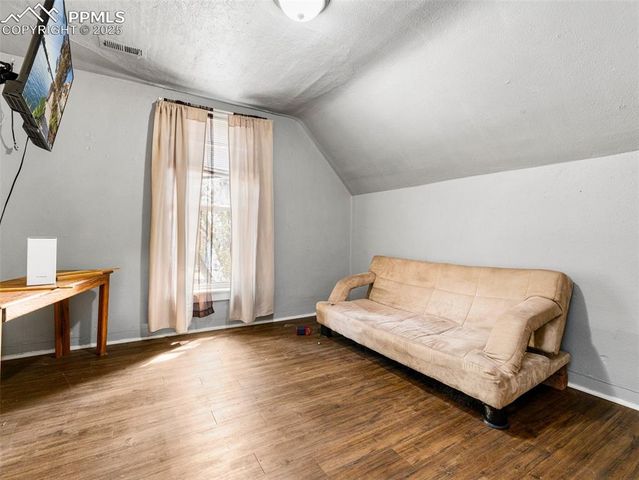 805 E 7th Street, Pueblo, CO 81001