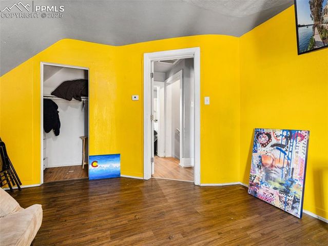 805 E 7th Street, Pueblo, CO 81001