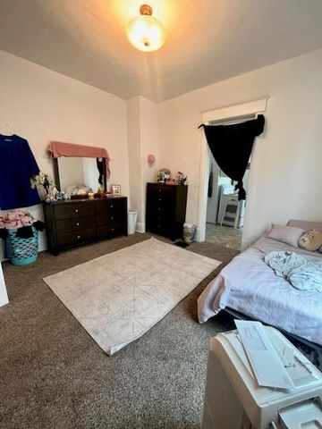 1402-1404 Prospect Avenue, St Joseph, MO 64505