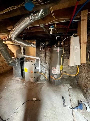 1402-1404 Prospect Avenue, St Joseph, MO 64505