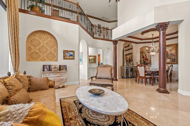 10538 VERSAILLES Boulevard, Wellington, FL 33449