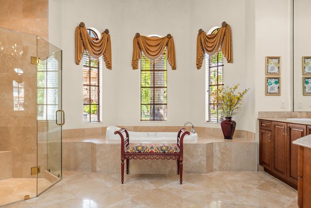 10538 VERSAILLES Boulevard, Wellington, FL 33449